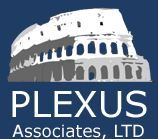 Plexus Associates