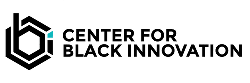 The Center for Black Innovation