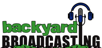 Backyard Broadcasting Holdings