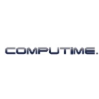 Computime