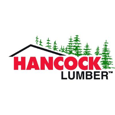 Hancock Lumber
