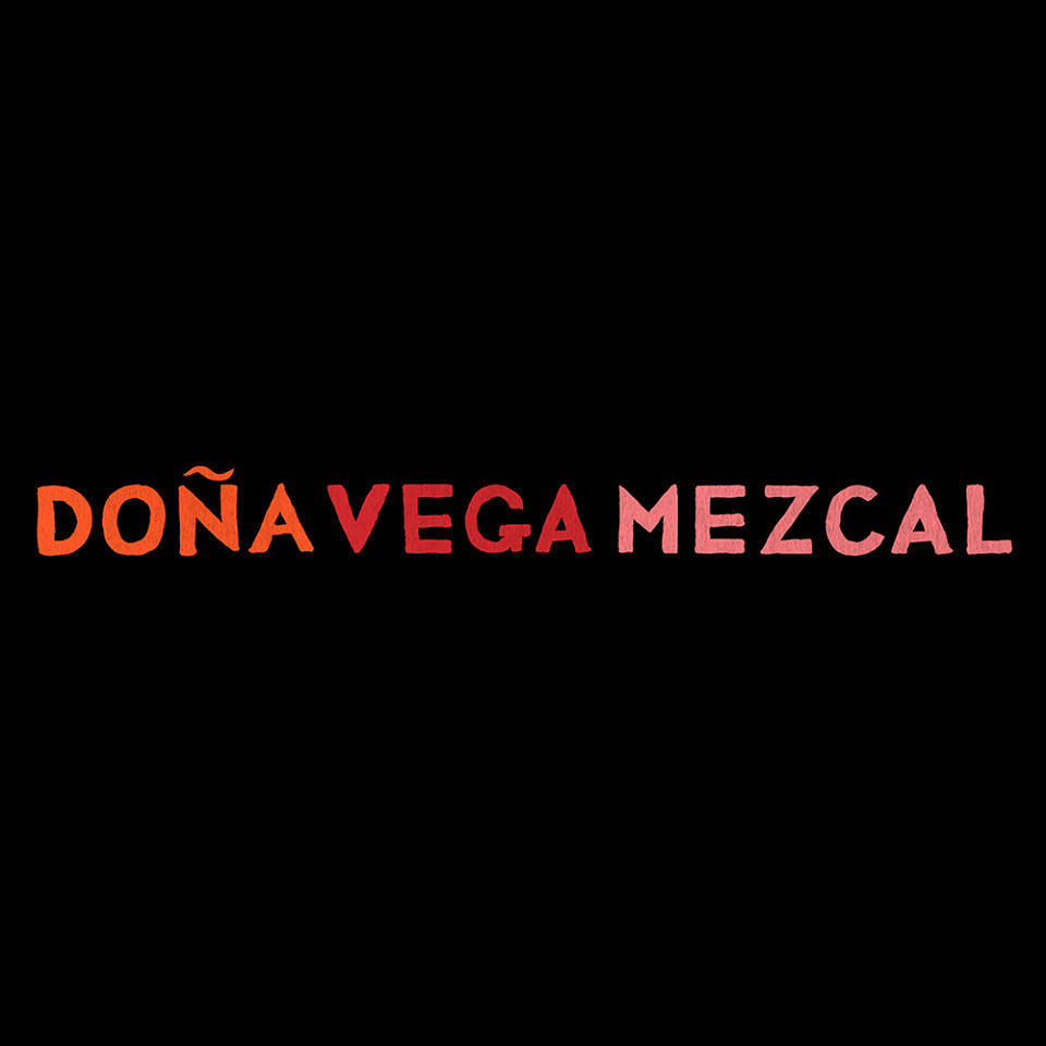 Dona Vega