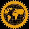 Uplift Solar