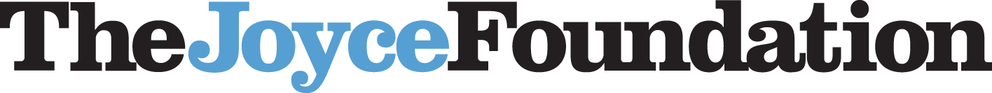 Joyce Foundation