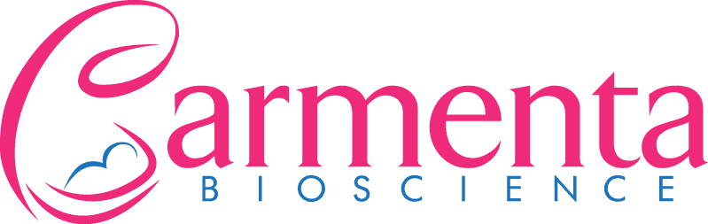 Carmenta Bioscience