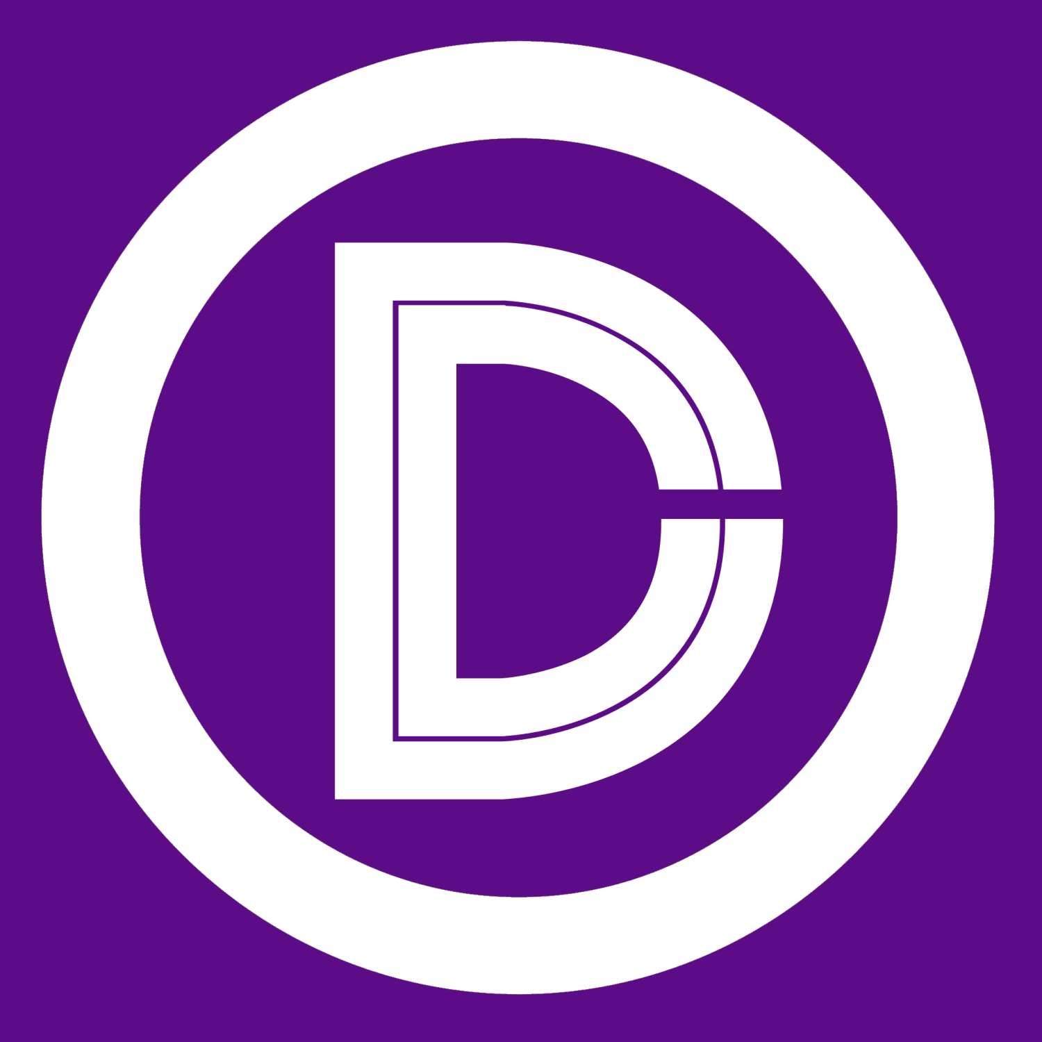Doifoo