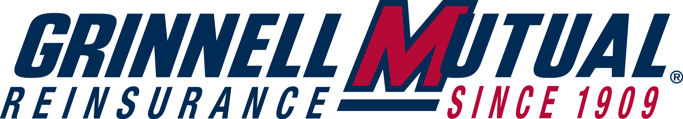 Grinnell Mutual