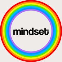 Mindset IO