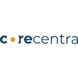 Corecentra