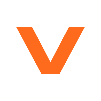 VSporto