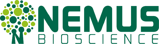 Nemus Bioscience