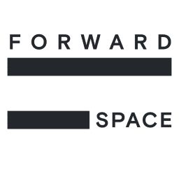 Forward_Space
