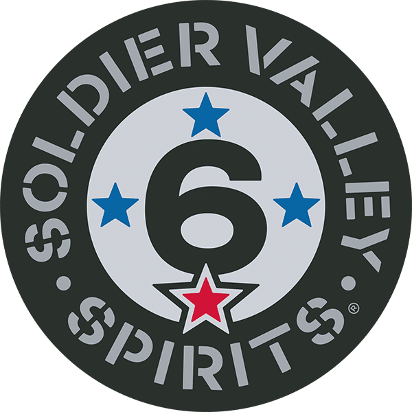 Soldier Valley Spirits