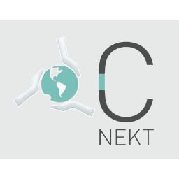 Cnekt