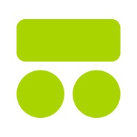Robby Technologies