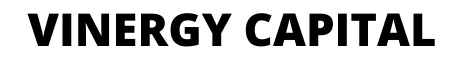 VinergyCapital