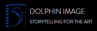 Dolphin Image