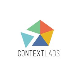 Context Labs