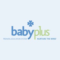 The BabyPlus Company