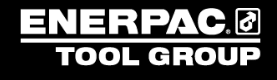 Enerpac Tool Group