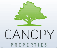 Canopy Ventures