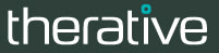 Therative