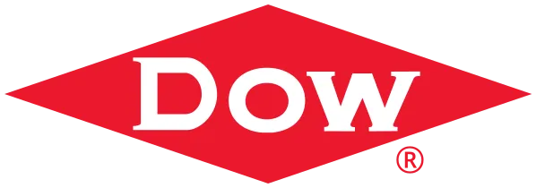Dow