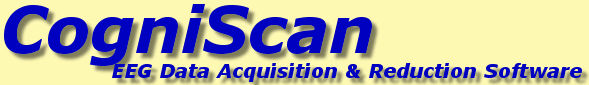 Cogniscan
