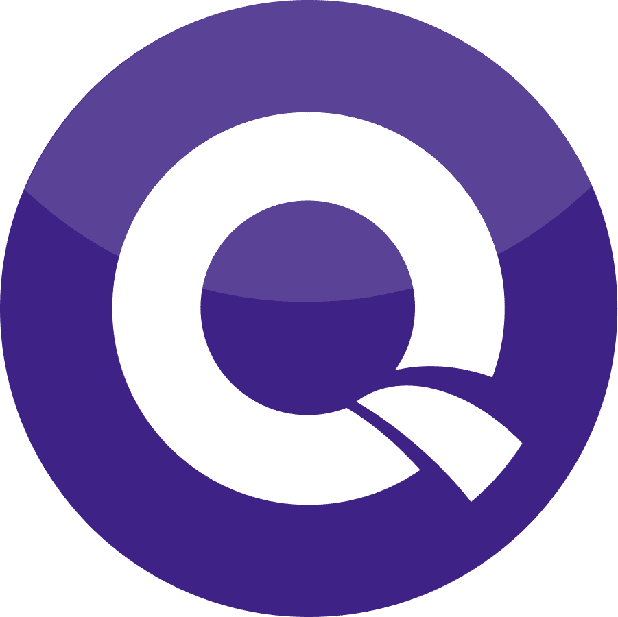 Quidax