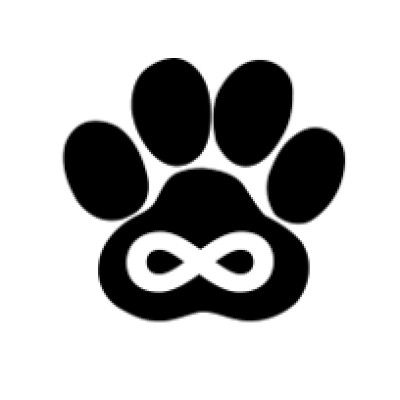 Connect Wolf