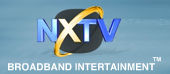 Nxtv