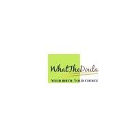 WhatTheDoula