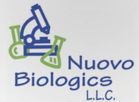 Nuovo Biologics