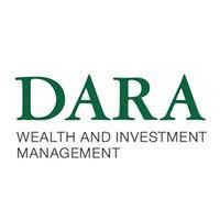 Dara Capital US