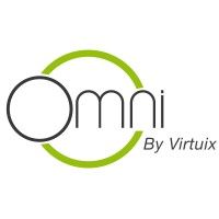 Virtuix