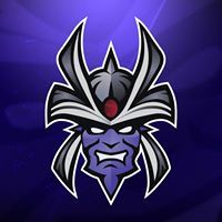 Team Genji