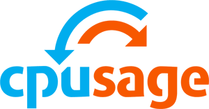 Cpusage