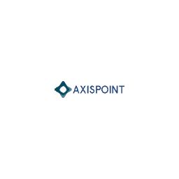 Axispoint