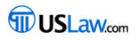 Uslaw.Com