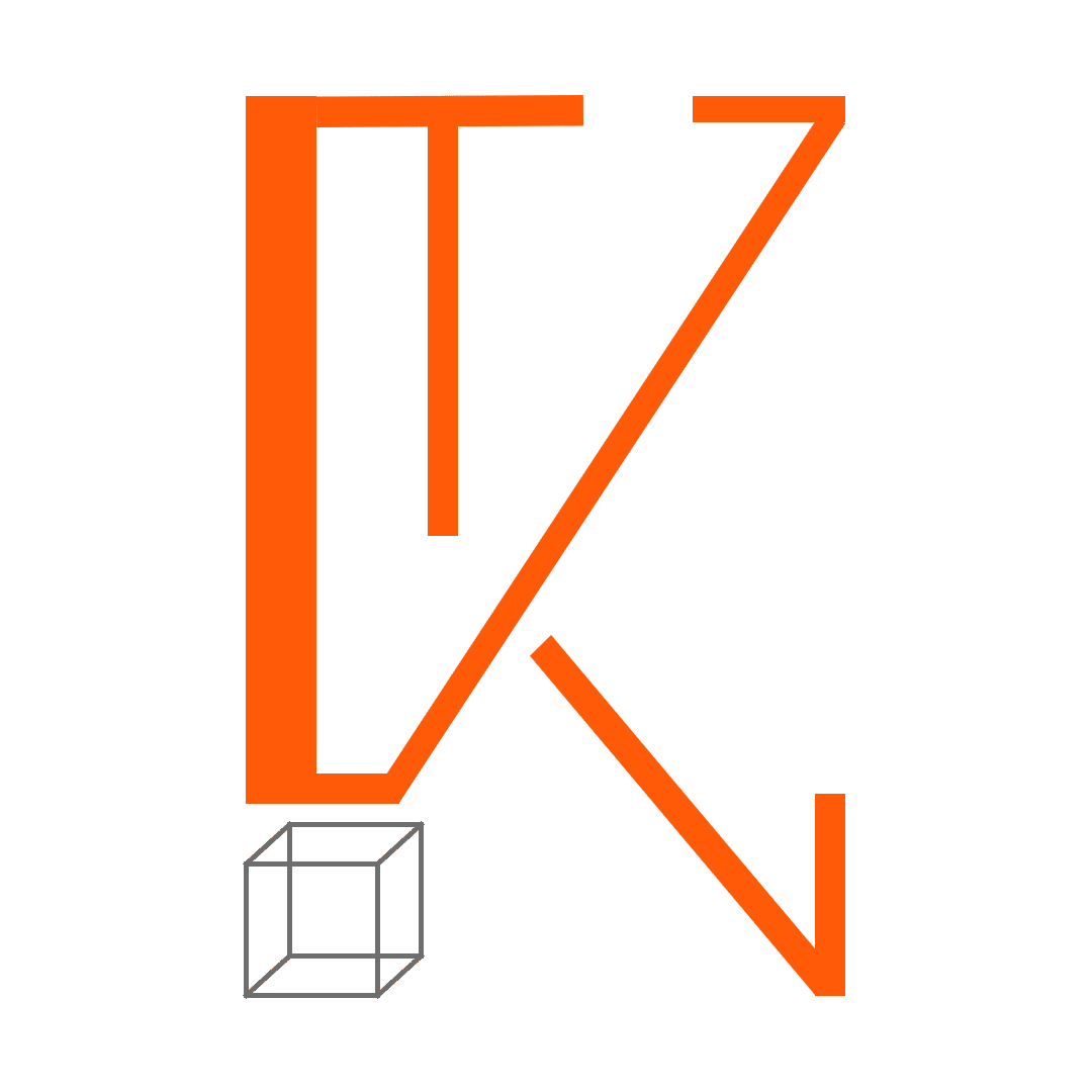 Knottr.ai