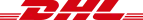 DHL