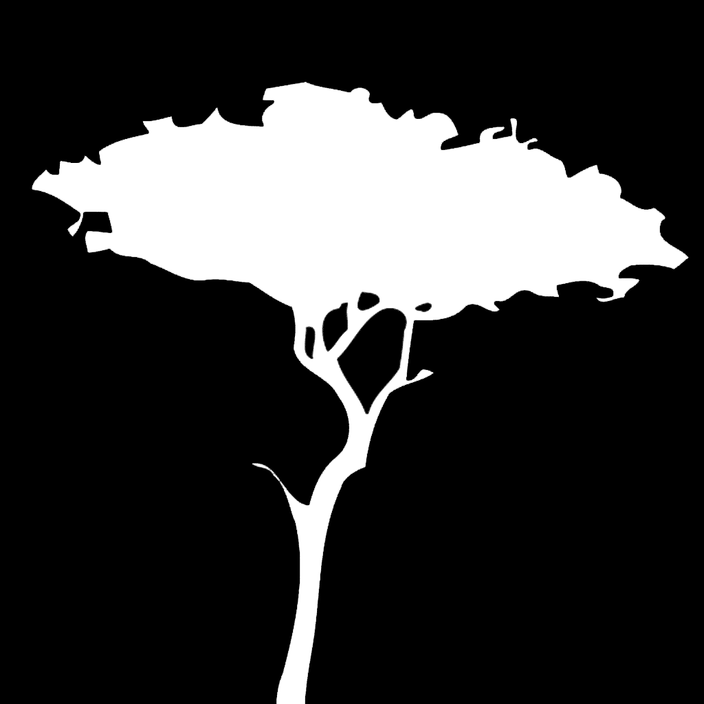 Acacia Trading