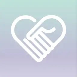 LifeLegacy