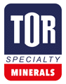 TOR Minerals International