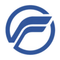 FinaTech