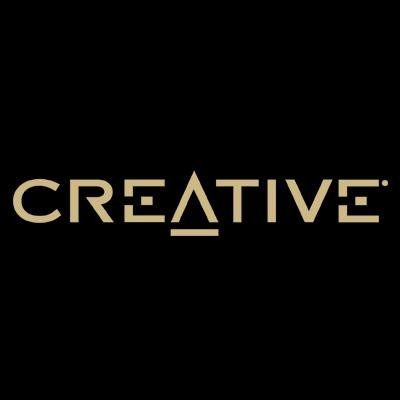 Creative Labs