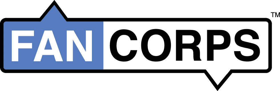 Fancorps