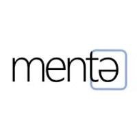 mente