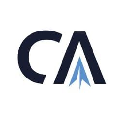 Cumberland Additive
