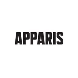 Apparis